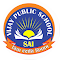 VIJAY PUBLIC SCHOOL